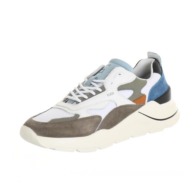 FUGA DRAGON DATE - Mad Fashion | img vers.1300x/